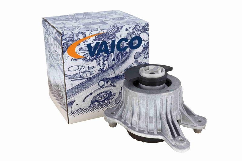 VAICO V30-4016 Lagerung, Motor für MERCEDES-BENZ