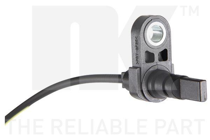 NK 294567 Sensor, Raddrehzahl für TOYOTA