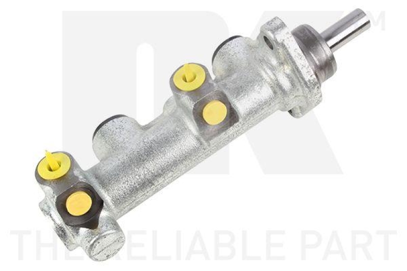 NK 821502 Hauptbremszylinder für BMW