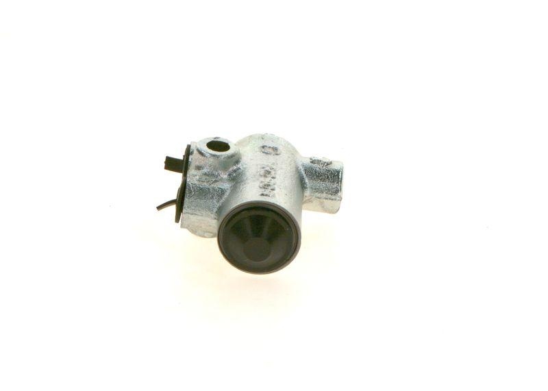 Bosch 0 204 131 720 Bremskraftregler