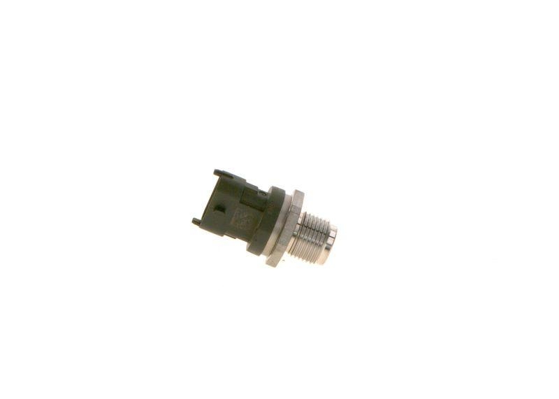 Bosch 0 281 007 304 Drucksensor