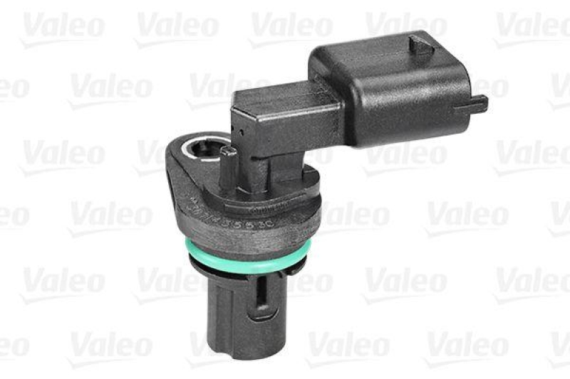 VALEO 253823 Nockenwellensensor ALFA ROMEO FIAT OPEL