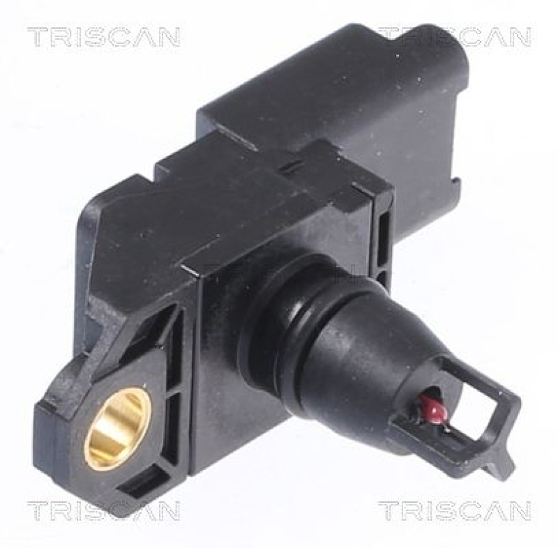 TRISCAN 8824 27008 Sensor, Manifold Druck für Volvo