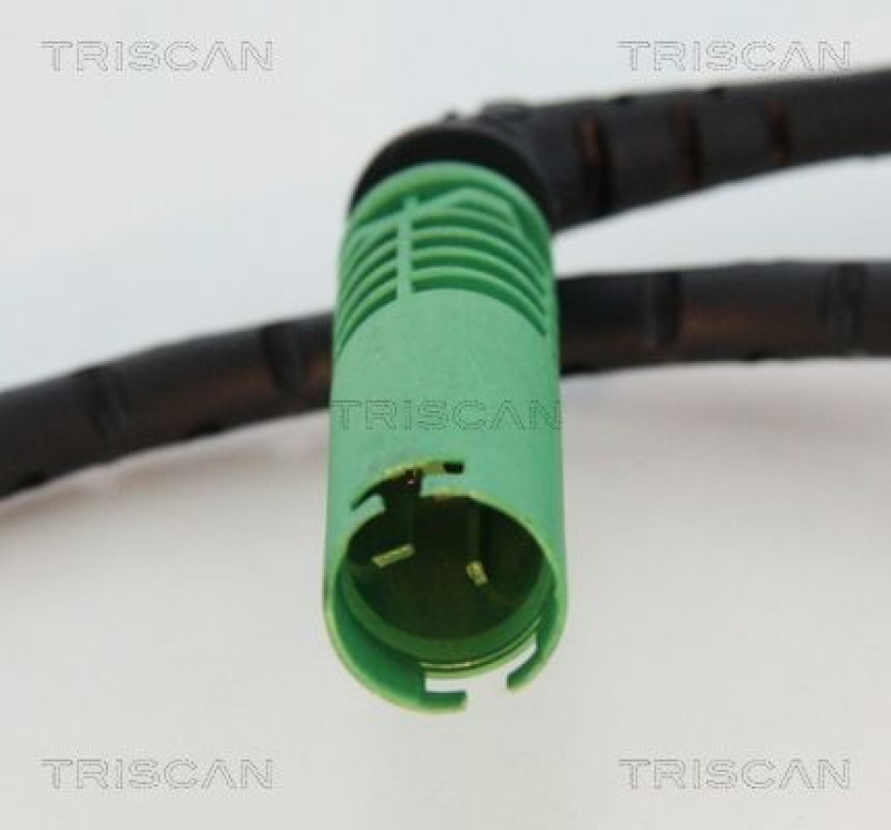 TRISCAN 8180 17202 Sensor, Raddrehzahl für Landrover