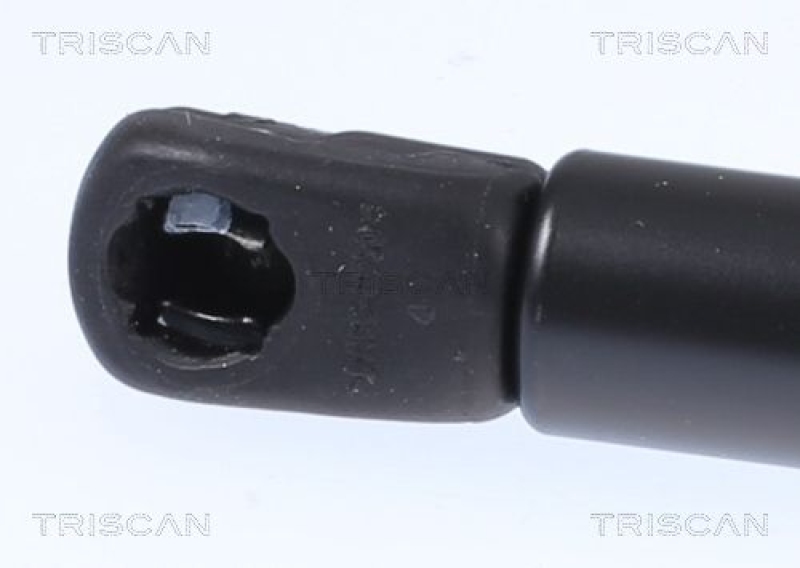 TRISCAN 8710 23297 Gasfeder Hinten für Mercedes E-Class