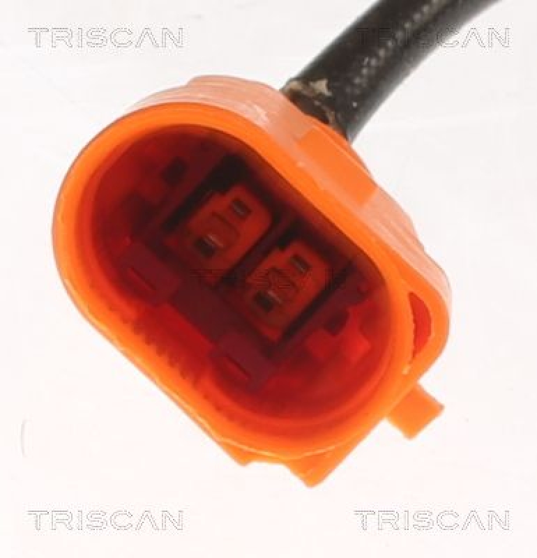 TRISCAN 8826 29046 Sensor, Abgastemperatur für Vag