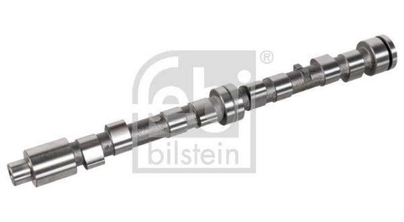 FEBI BILSTEIN 03021 Nockenwelle für Ford