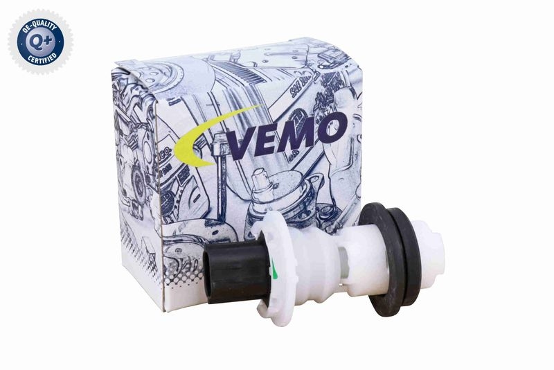 VEMO V52-72-0363 Sensor, Waschwasserstand 2-Polig für HYUNDAI