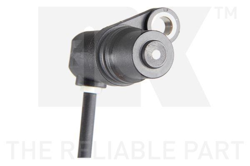 NK 294568 Sensor, Raddrehzahl für TOYOTA