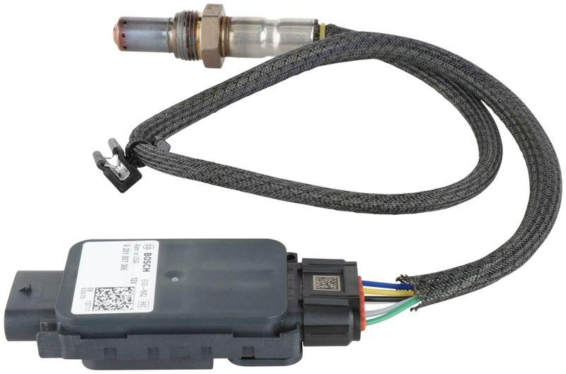 Bosch 0 281 007 306 Nox-Sensor