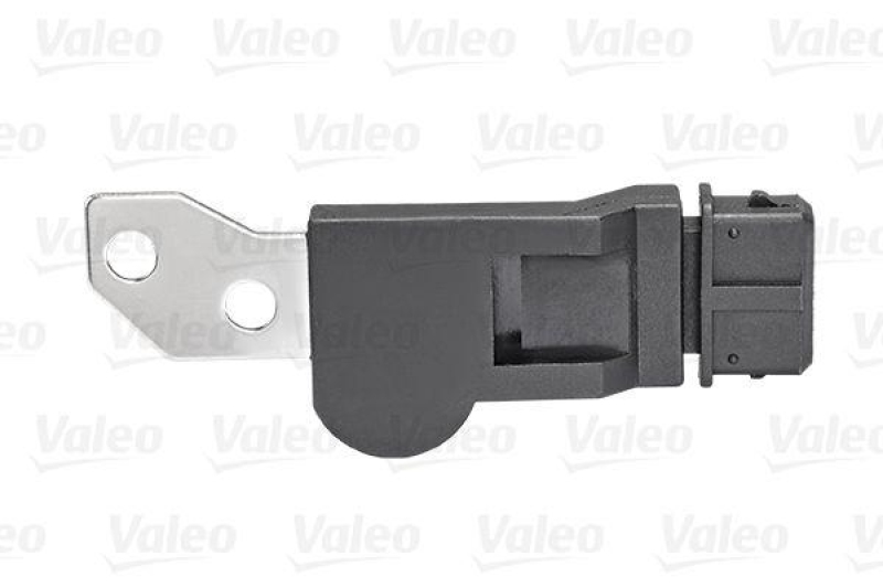 VALEO 253824 Nockenwellensensor CHEVROLET DAEWOO