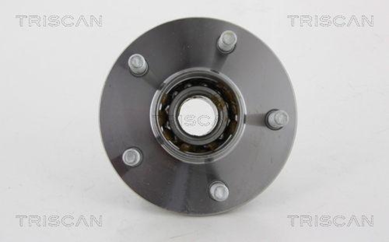 TRISCAN 8530 14249 Radnabe Hinten für Nissan