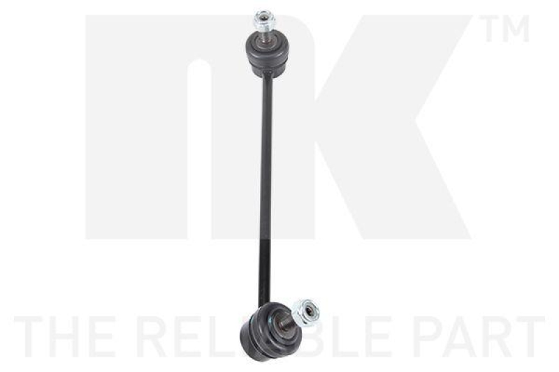 NK 5113905 Stange/Strebe, Stabilisator für RENAULT