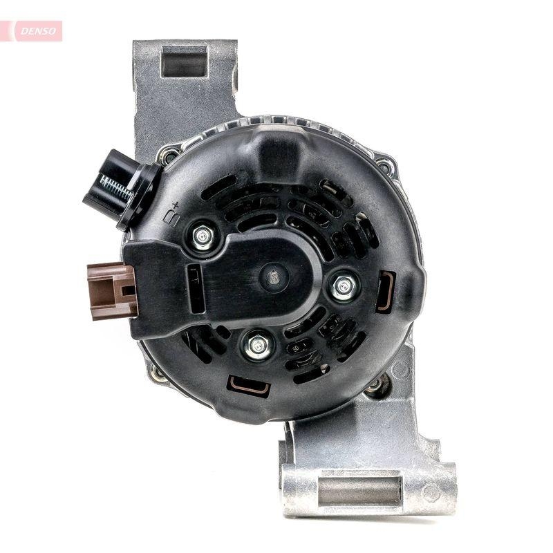 DENSO DAN931 Generator FORD FOCUS C-MAX (03-07)