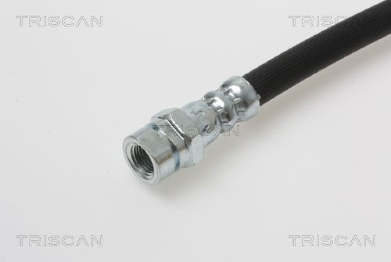 TRISCAN 8150 29184 Bremsschlauch Vorne für Audi, Volkswagen, Seat