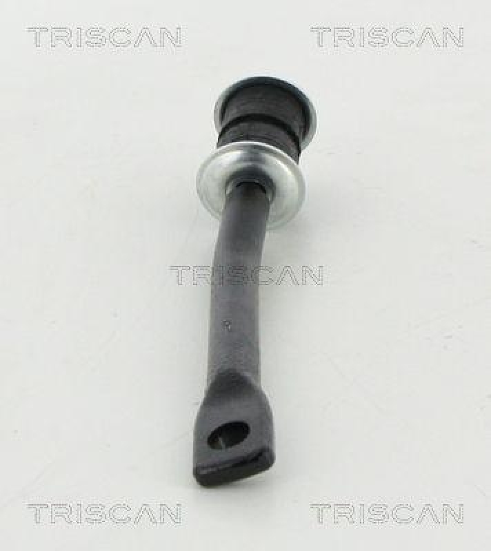 TRISCAN 8500 44612 Stabilisatorstange für Ssangyong