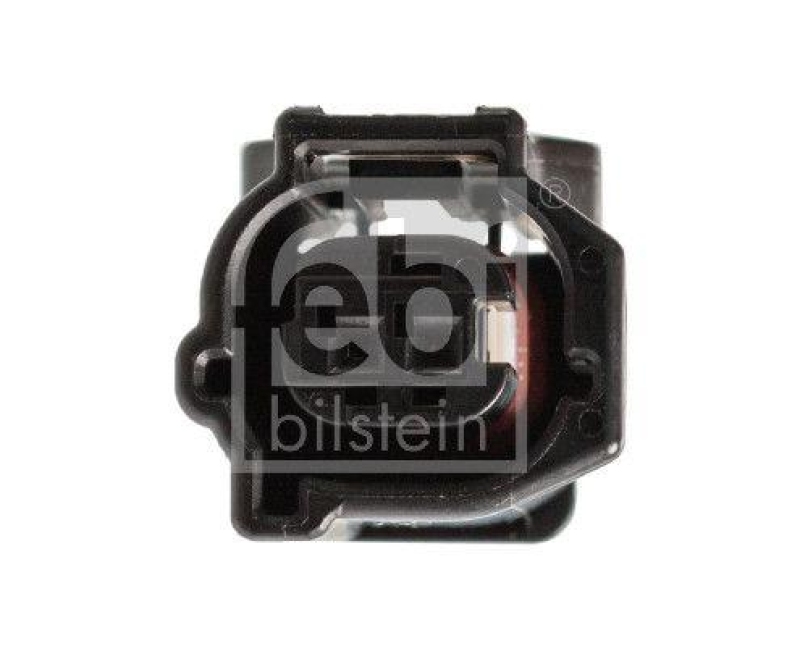 FEBI BILSTEIN 170311 ABS-Sensor für TOYOTA