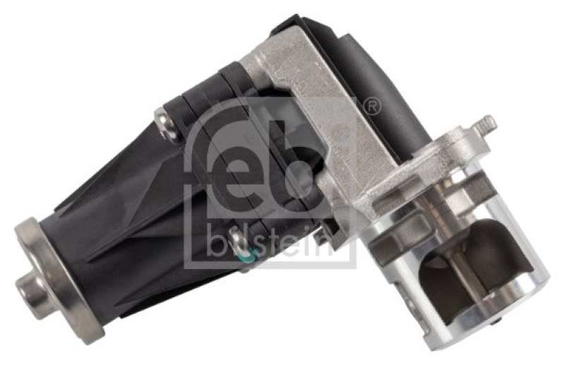 FEBI BILSTEIN 174953 Abgasregelventil mit Dichtungen für Fiat