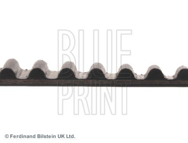 BLUE PRINT ADG07523 Zahnriemen für CHEVROLET/DAEWOO