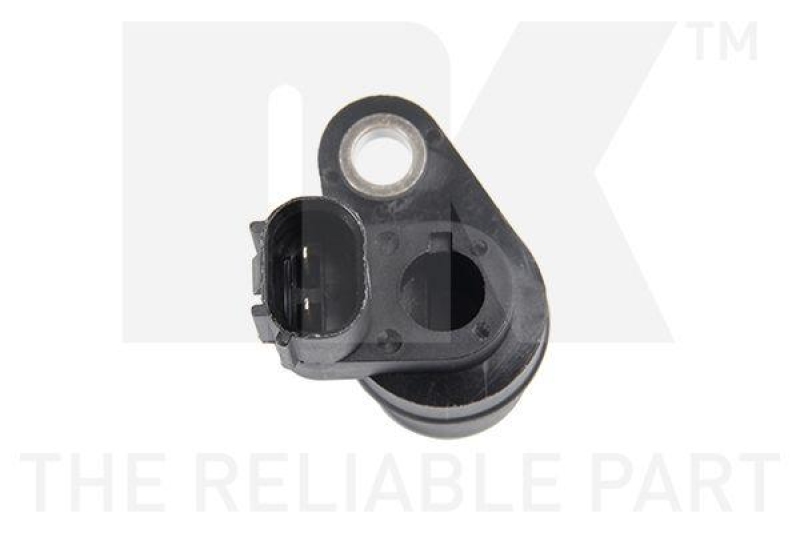 NK 294569 Sensor, Raddrehzahl für TOYOTA