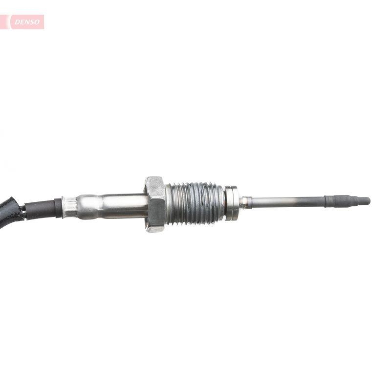 DENSO DET-0131 Abgastemperatursensor TOYOTA VERSO 2.0 D-4D (12-15)