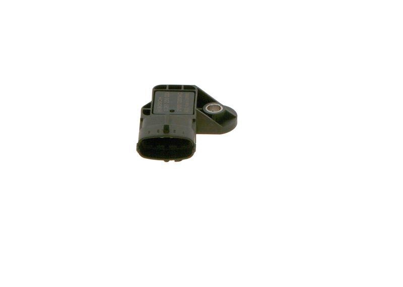 Bosch 0 261 230 333 Drucksensor