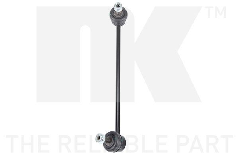 NK 5113906 Stange/Strebe, Stabilisator für RENAULT