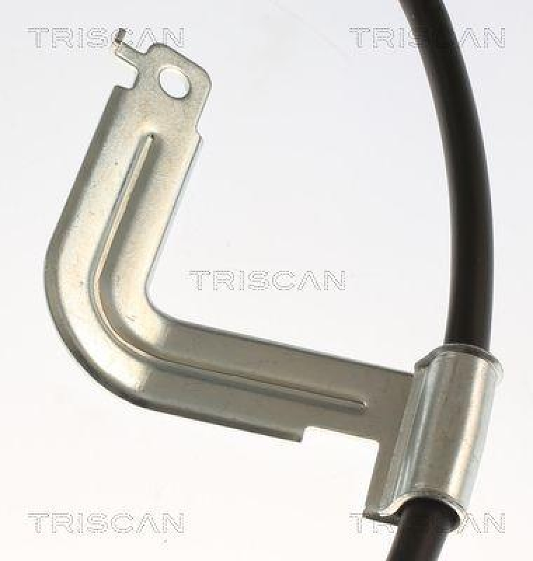 TRISCAN 8140 431023 Handbremsseil für Hyundai Matrix