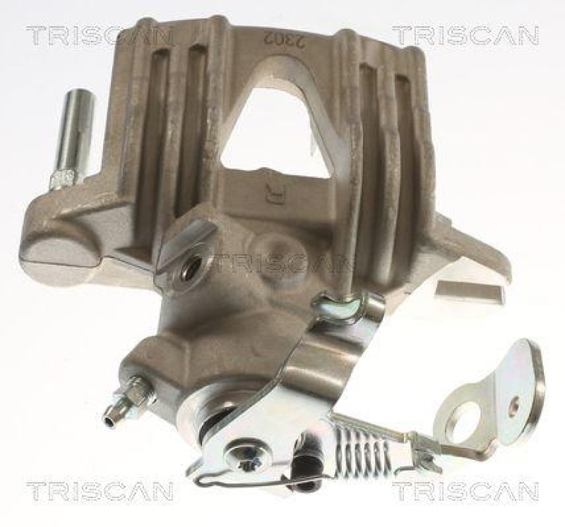 TRISCAN 8175 24218 Triscan Bremssattel für Opel