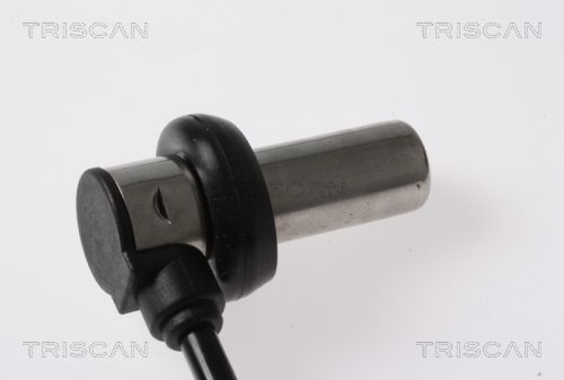 TRISCAN 8180 17207 Sensor, Raddrehzahl für Landrover