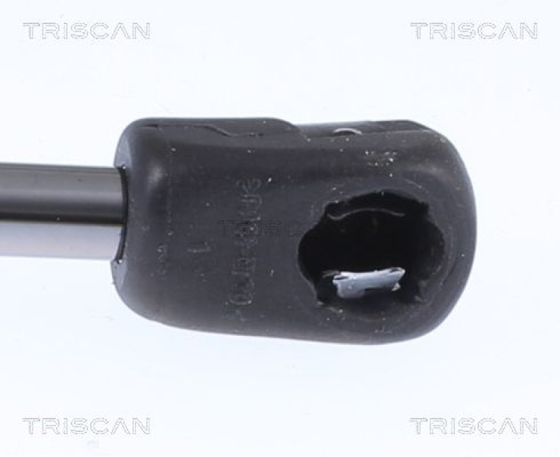 TRISCAN 8710 23299 Gasfeder Hinten für Mercedes Glc