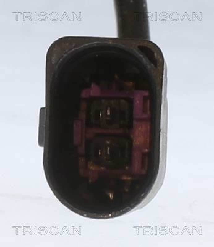 TRISCAN 8826 29048 Sensor, Abgastemperatur für Vag