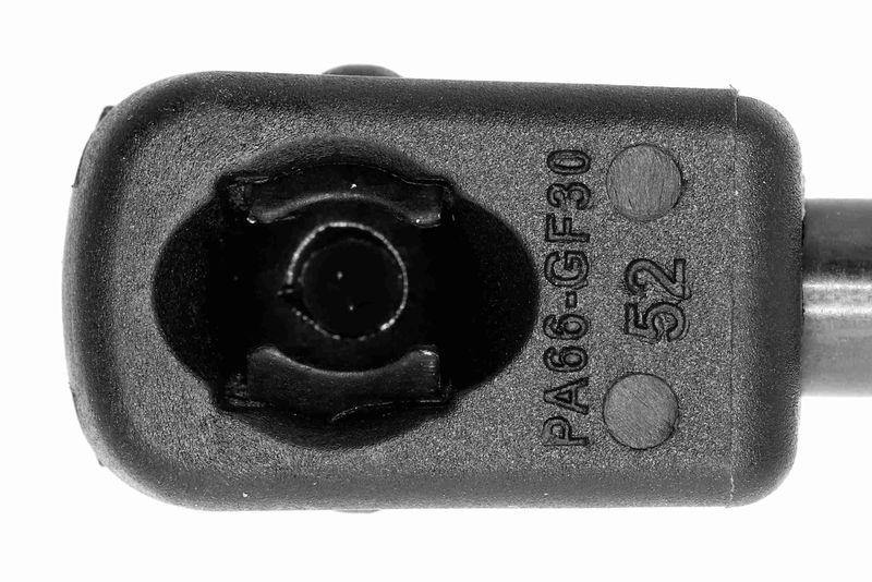 VAICO V10-3983 Gasfeder, Motorhaube für VW