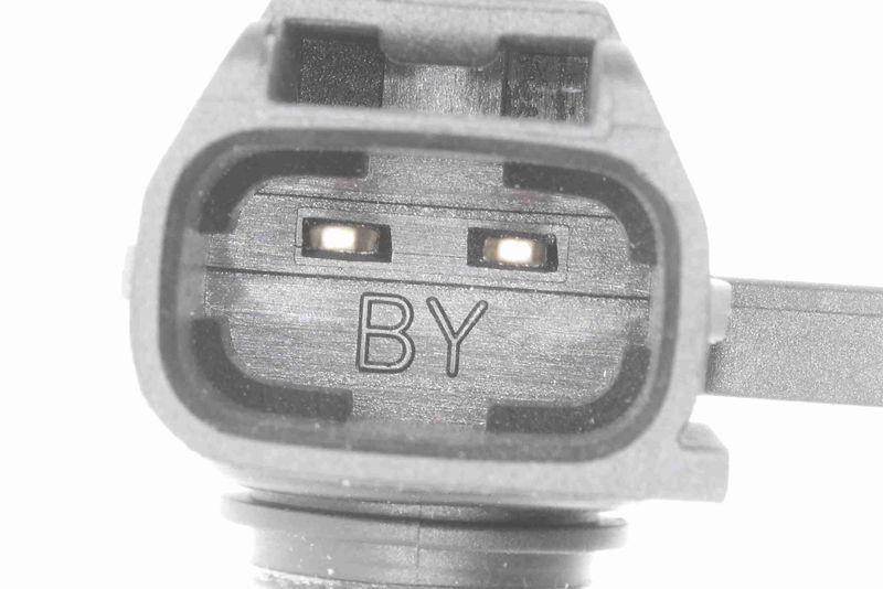 VEMO V70-72-0280 Sensor, Nockenwellenposition für TOYOTA