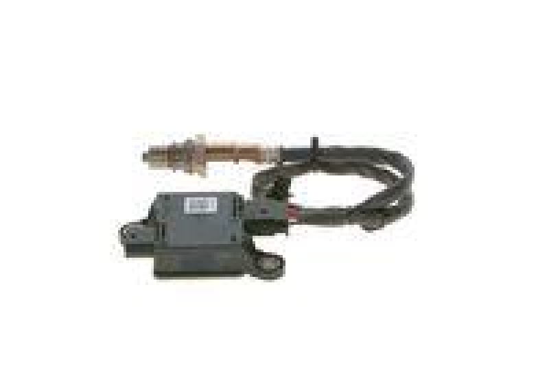 Bosch 0 281 007 392 Partikelsonde