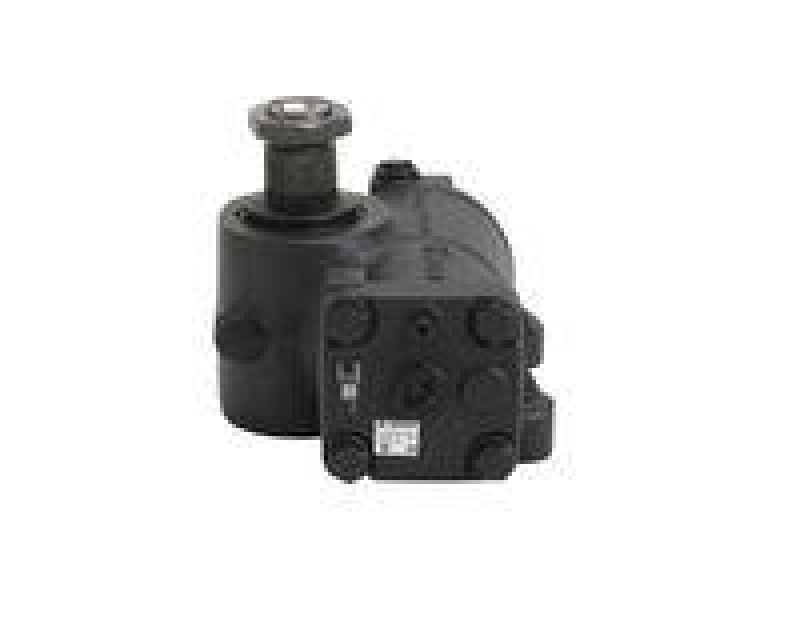 Bosch K S00 001 562 Rb-Servocom