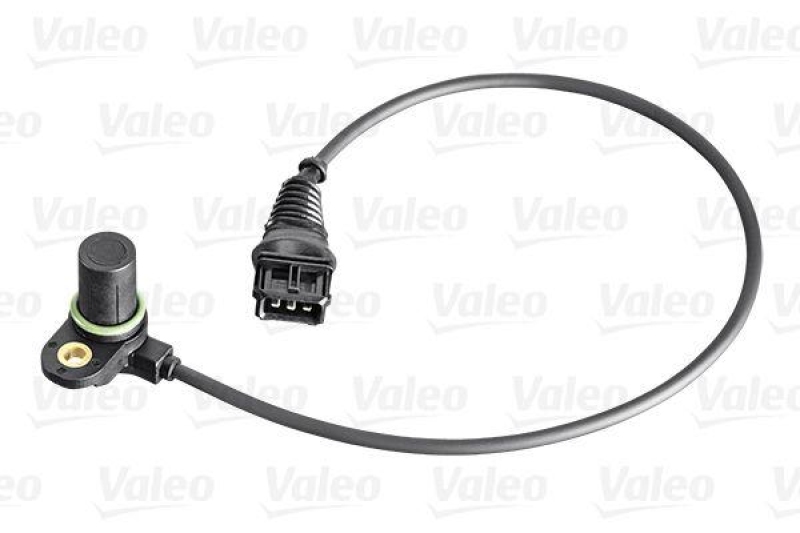 VALEO 253826 Nockenwellensensor BMW