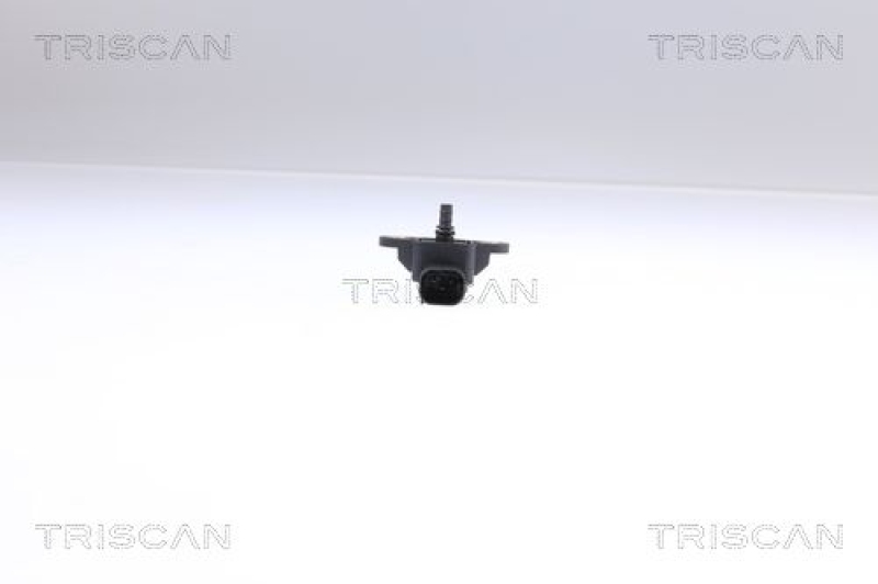 TRISCAN 8824 29015 Sensor, Manifold Druck für Vag