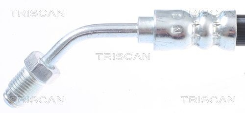 TRISCAN 8150 29186 Bremsschlauch für Audi