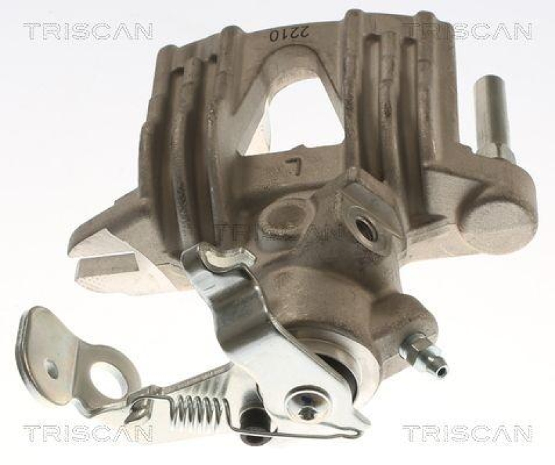 TRISCAN 8175 24219 Triscan Bremssattel für Opel