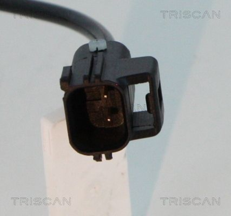 TRISCAN 8180 17211 Sensor, Raddrehzahl für Landrover