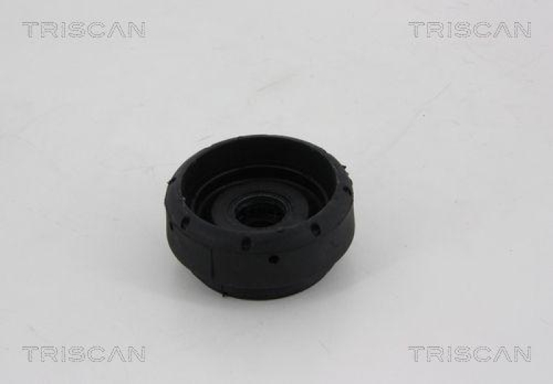 TRISCAN 8500 29400 Federbeinlagersatz für Audi, Volkswagen