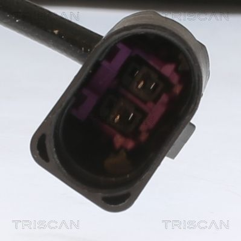 TRISCAN 8826 29049 Sensor, Abgastemperatur für Audi, Vw, Porsche