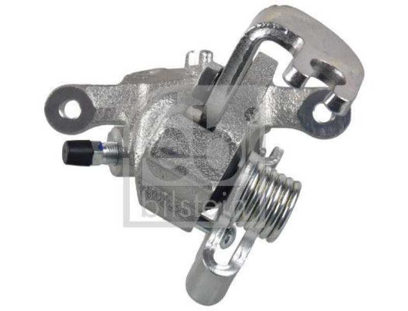 FEBI BILSTEIN 179240 Bremssattel für HYUNDAI