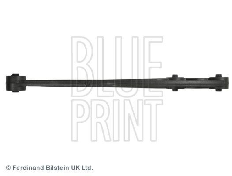 BLUE PRINT ADK88617C Querlenker mit Lager für SUZUKI