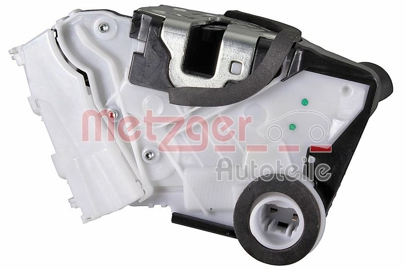 METZGER 2314559 Türschloss für HONDA vorne links