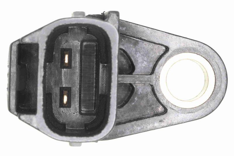 VEMO V70-72-0283 Sensor, Nockenwellenposition für TOYOTA