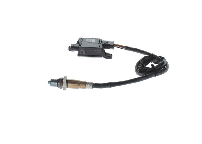 Bosch 0 281 007 393 Partikelsonde