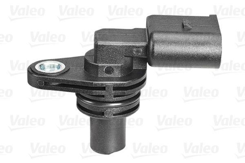 VALEO 253829 Nockenwellensensor VAG SEAT SKODA VW