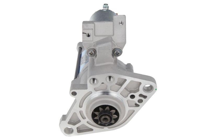 VALEO 600391 Starter Neu - ORIGINS